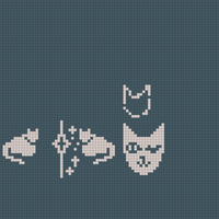 kitty