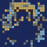 Tardis