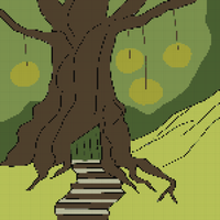 forestbackgroundcolor.png