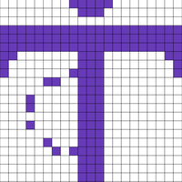 Sceptors 15x