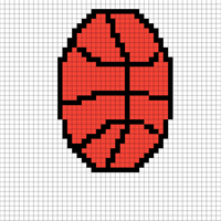 Copy of BASKETBALL