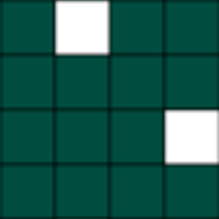 Copy of Sapin Sapin Mittens