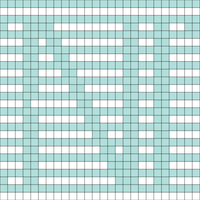 Knit Cover