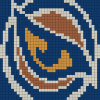 goldeneyes.png