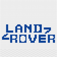 LR.svg