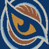 goldeneyes.png