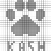 IMG_0764.PNG