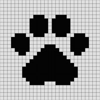 Copy of IMG_0764.PNG