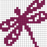 Screenshot 2025-11-11 at 1.53.12 PM.png