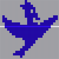 soulseek-png-14.png