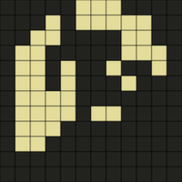 1000030504.jpg