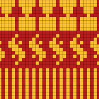 30 Tall FSU