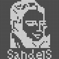 santtu