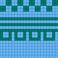 huggli