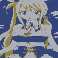 beautiful_portrait_of_lucy_heartfilia_by_cihiris_dfgzine-pre.jpg