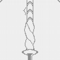 Alex Tapestry