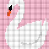 Swan
