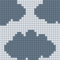 IMG_3684.png