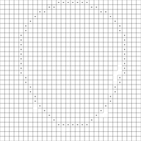 Copy of NEO Otter