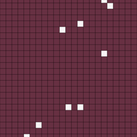 IMG_3035.png