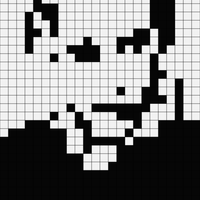 IMG_3083.jpeg