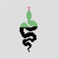 Copy of Copy of snake-chart.png.png