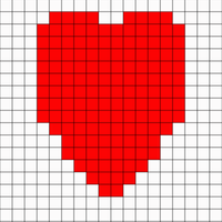 IMG_7568.png
