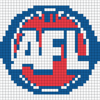 afl logo