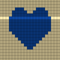 Double Knitting