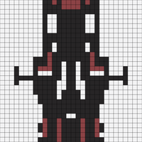 Rocinante
