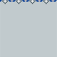 Northern_sweater_1