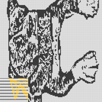 pepe_grafik.png