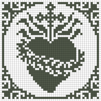 KakaoTalk_20251112_224844979.jpg