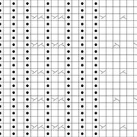 Copy of Mara