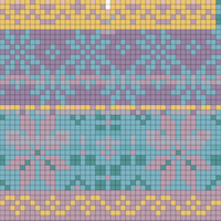 IMG_0268.png
