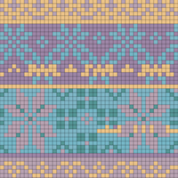 IMG_0271.png