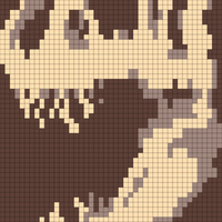 Dinosaur