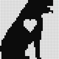 BellaSilhouette.png