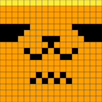 hwangjjum