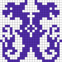 Copy of Copy of Dragon twins