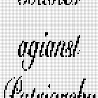 Screenshot 2025-11-12 at 19.56.44.png