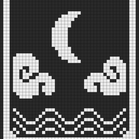 zz.png
