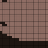 Screenshot 2025-11-12 at 1.53.59 PM.png