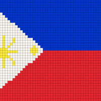 Copy of flag-of-Philippines.png