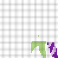 Georgia's Unicorn