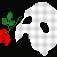 Copy of phantom vector.jpg