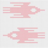 ES