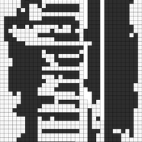 screenprint comb.png