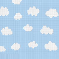 Copy of Copy of Copy of Copy of Copy of Cardigan cloud 