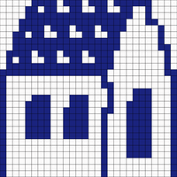 size L 28 x 30.png